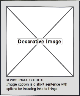 decorative image