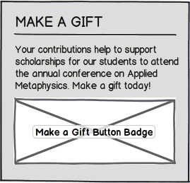 make a gift